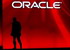 Oracle начинает продажи Oracle Big Data Appliance